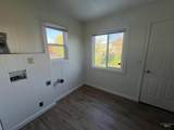 103 South Michigan - Photo 23
