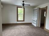 103 South Michigan - Photo 25