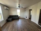 103 South Michigan - Photo 26