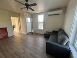 103 South Michigan - Photo 27