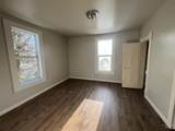 103 South Michigan - Photo 28