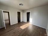 103 South Michigan - Photo 29
