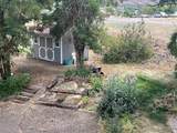 103 South Michigan - Photo 32