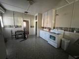 103 South Michigan - Photo 5
