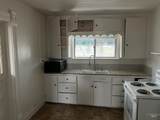 103 South Michigan - Photo 7