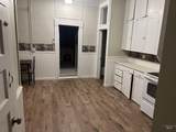 103 South Michigan - Photo 9