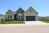 3773 Kelseyville Way - Photo 1
