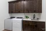 3773 Kelseyville Way - Photo 10