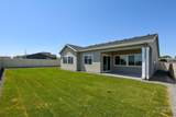 3773 Kelseyville Way - Photo 12