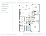 3773 Kelseyville Way - Photo 15