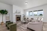 3773 Kelseyville Way - Photo 4