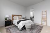 3773 Kelseyville Way - Photo 6