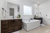 3773 Kelseyville Way - Photo 8