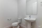 3787 Kelseyville Way - Photo 10