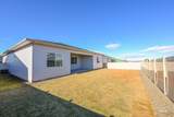 3787 Kelseyville Way - Photo 11