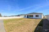 3787 Kelseyville Way - Photo 12