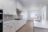 3787 Kelseyville Way - Photo 4