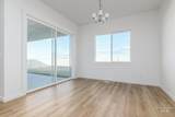3787 Kelseyville Way - Photo 5