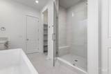 3787 Kelseyville Way - Photo 7