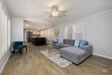 5531 Sudley Ln - Photo 10