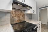 5531 Sudley Ln - Photo 11