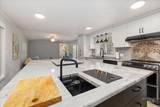 5531 Sudley Ln - Photo 12