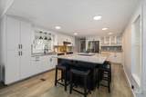 5531 Sudley Ln - Photo 13