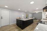 5531 Sudley Ln - Photo 14
