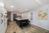 5531 Sudley Ln - Photo 15