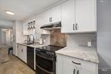 5531 Sudley Ln - Photo 16