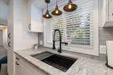 5531 Sudley Ln - Photo 17