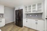 5531 Sudley Ln - Photo 18