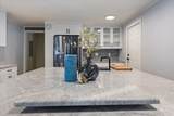 5531 Sudley Ln - Photo 19