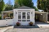 5531 Sudley Ln - Photo 2