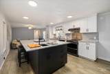 5531 Sudley Ln - Photo 20