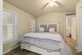 5531 Sudley Ln - Photo 21