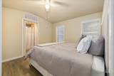 5531 Sudley Ln - Photo 22