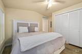 5531 Sudley Ln - Photo 23