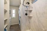 5531 Sudley Ln - Photo 24