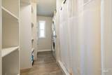 5531 Sudley Ln - Photo 25