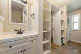 5531 Sudley Ln - Photo 26