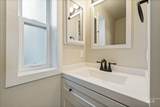 5531 Sudley Ln - Photo 27