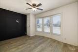 5531 Sudley Ln - Photo 28