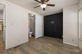 5531 Sudley Ln - Photo 29