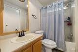 5531 Sudley Ln - Photo 30
