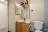 5531 Sudley Ln - Photo 31