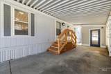 5531 Sudley Ln - Photo 32