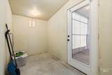 5531 Sudley Ln - Photo 33