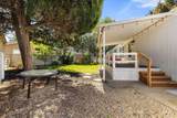 5531 Sudley Ln - Photo 34