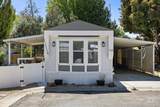 5531 Sudley Ln - Photo 36